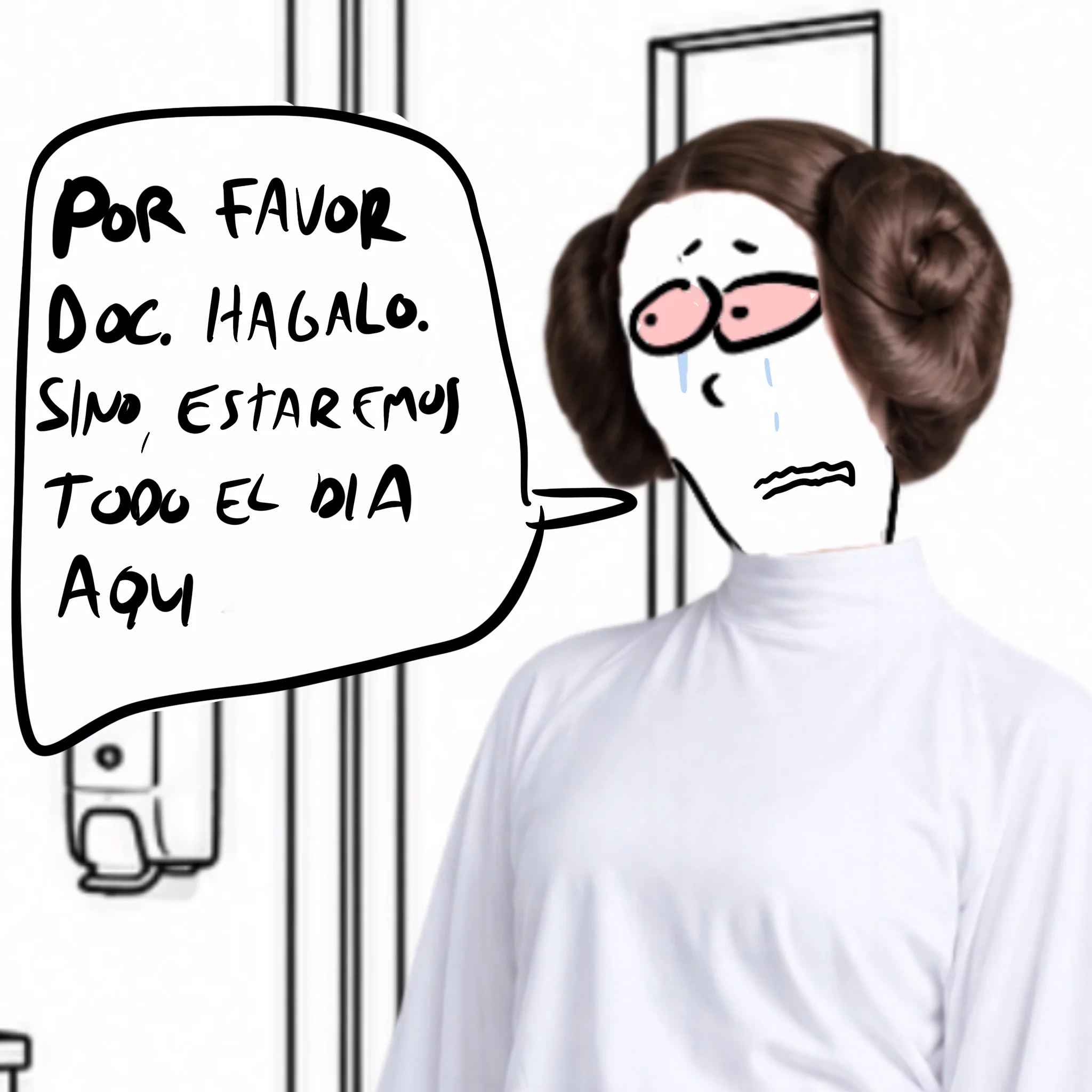 lore